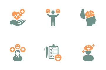Optimism Icon Pack