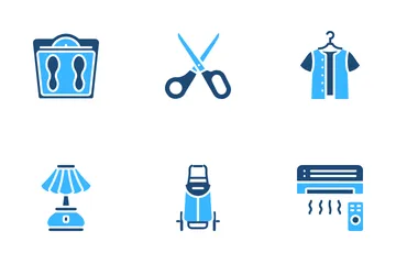 Organization Icon Pack