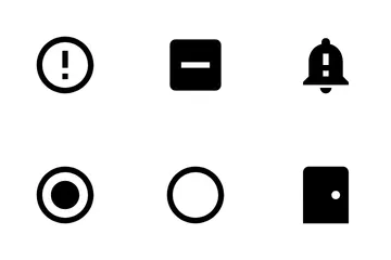 Other Icon Pack