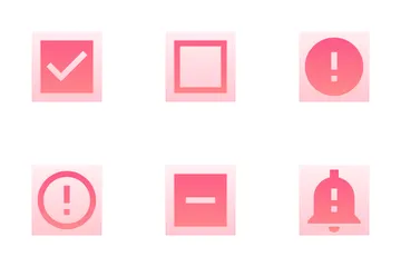 Other Icon Pack