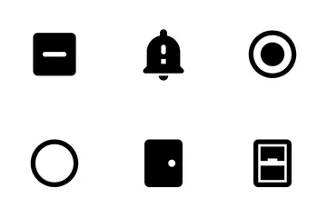 Other Icon Pack