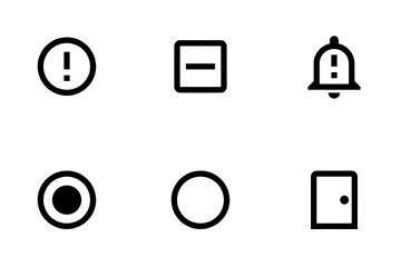 Other Icon Pack