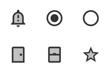 Other Icon Pack