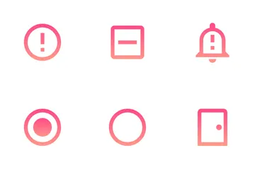 Other Icon Pack