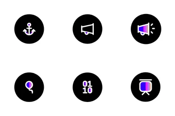 Others Icon Pack