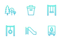 Category, division, partition, subcategory, section icon - Download on  Iconfinder