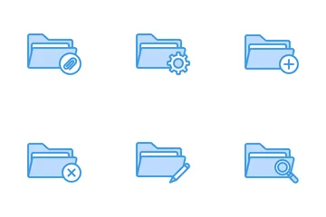 Pasta Icon Pack