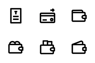 Payment Icon Pack