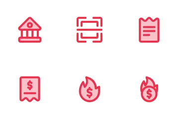 Payment Icon Pack