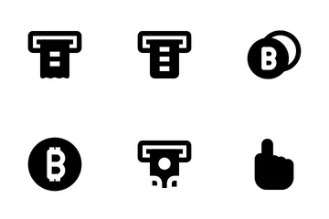 Payment Icon Pack