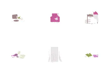 Pet Icon Pack