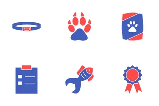 Pet Accessories