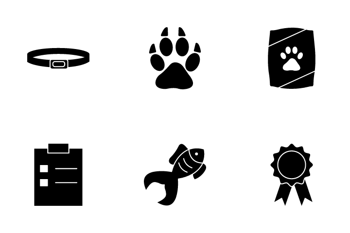 118 Canned Cat Icons - Free in SVG, PNG, ICO - IconScout