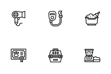 118 Canned Cat Icons - Free in SVG, PNG, ICO - IconScout