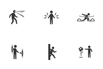 Physics Icon Pack