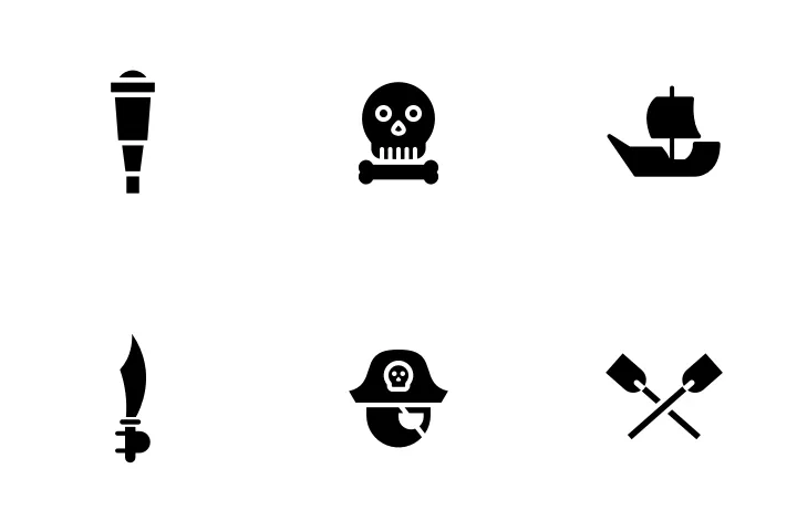 1,347 Pirate Diamond Icon Packs - Free in SVG, PNG, ICO - IconScout