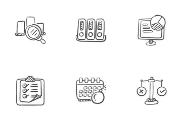 Planung Symbolpack