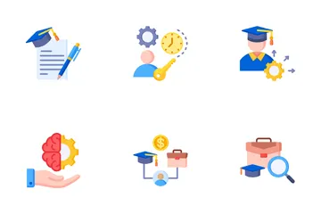 Praktikum Symbolpack