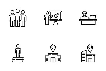 Praktikum Symbolpack