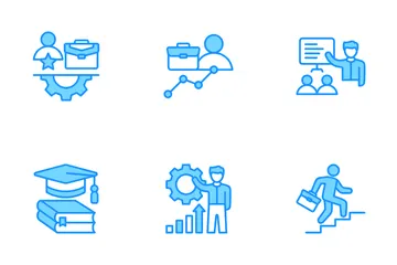 Praktikum Symbolpack
