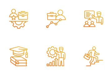 Praktikum Symbolpack