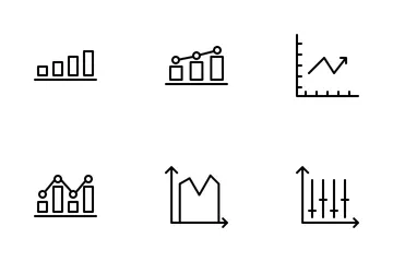 Presentación Paquete de Iconos