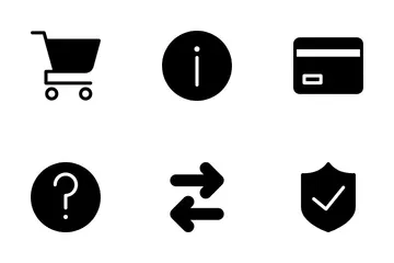 Price Tag - Eyeglasses And Other Icon Pack