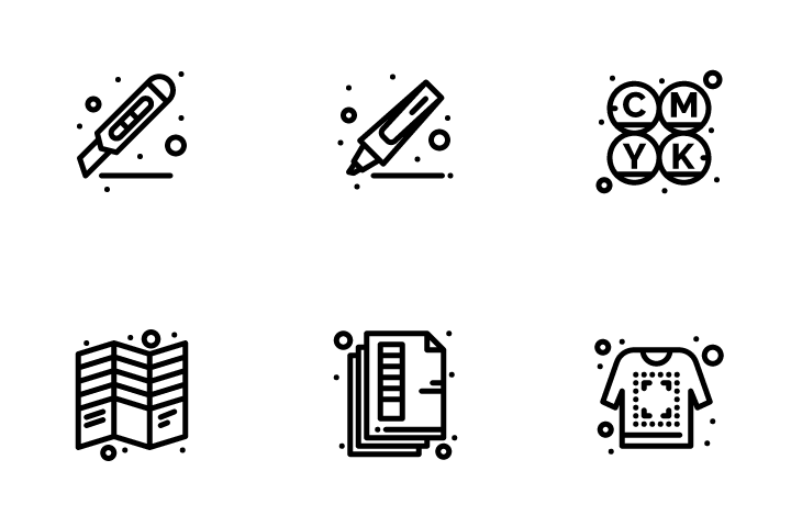 41 Abs Muscles Flat Icons - Free in SVG, PNG, ICO - IconScout