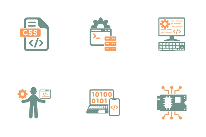 859 Programm Compiler Icon Packs, Logos, Symbols - Free Download in SVG ...