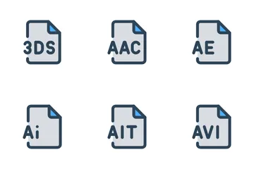 Programmierdateien Band 1 Symbolpack