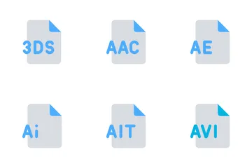 Programmierdateien Band 1 Symbolpack