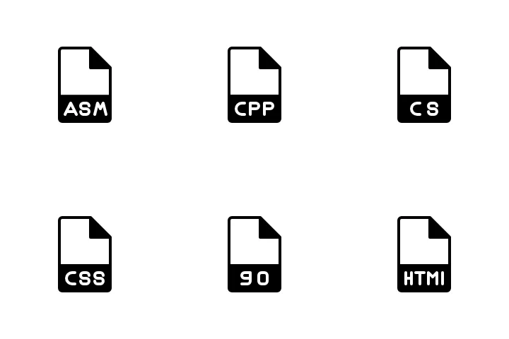 File Explorer Icon Packs, Logos, Symbols - Free Download in SVG, PNG