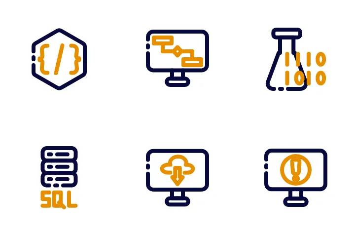 Rest Api Icon Packs, Logos, Symbols - Free Download in SVG, PNG