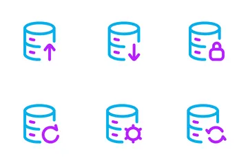Programming Language Icon Pack