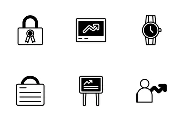 Promotion Icon Pack