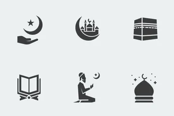 41,371 Moon Icons - Free in SVG, PNG, ICO - IconScout
