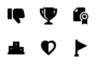 Rating And Feedback