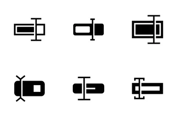 Rename Icon Pack