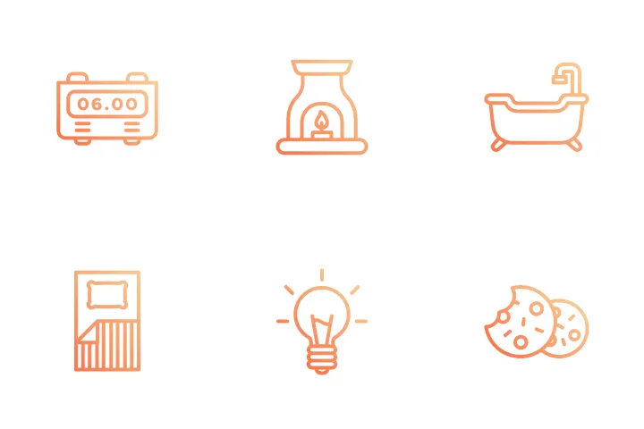 Rest Api Icon Packs, Logos, Symbols - Free Download in SVG, PNG