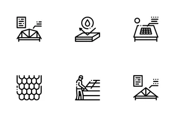 Fire Resistant Icon Stock Illustrations – 525 Fire Resistant Icon