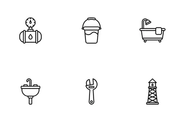 Installation Symbolpack
