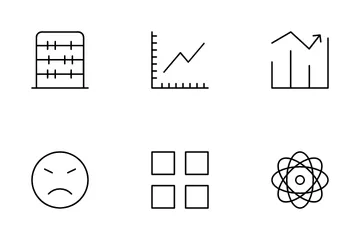 Schnittstelle V.1 Symbolpack