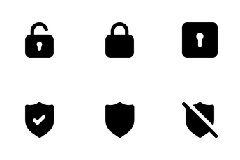 120,000 Popular Free & Premium Icons | IconScout