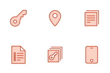 156,327 Delivery Icons - Free in SVG, PNG, ICO - IconScout