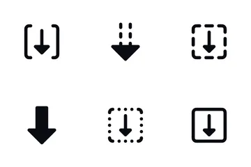 Server Icon Pack