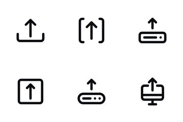 Server Icon Pack