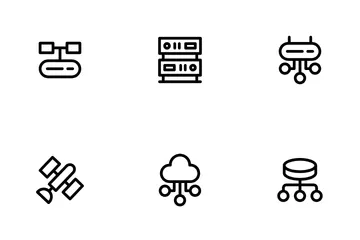 Server Icon Pack