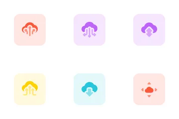 Server Icon Pack