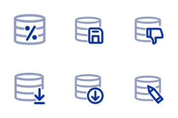Server Icon Pack