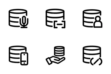Server Icon Pack